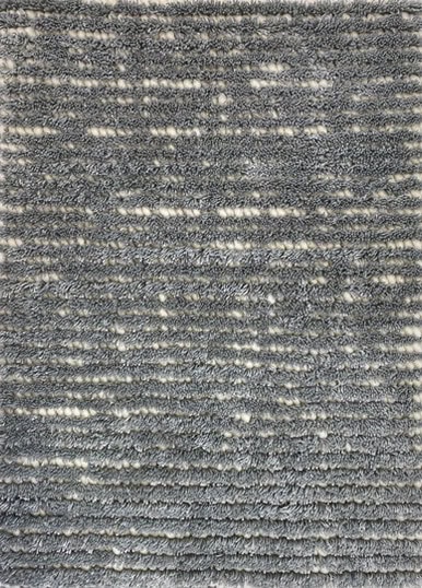Marisol - RLO-SE-01 Soft grey and cream textured carpet with modern design - ideal for residential or commercial flooring.