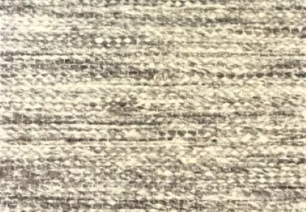 Rustic wood flooring with textured finish for stylish home interior design.