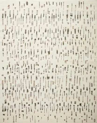 Agathe - VBEN-IF-06 Modern patterned wood flooring with abstract design for stylish interior spaces.