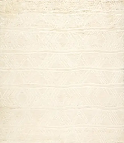 Constanza - HITA-CO-01 Elegant light-colored wooden flooring with geometric patterns, perfect for your home or office interiors.