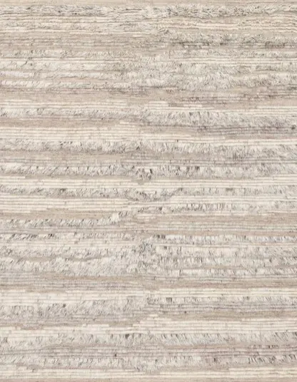Daffodil - VFK-05-NAIV Light wood textured flooring with natural grain patterns, ideal for modern interior design.