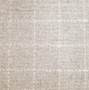 Halton - UBC-SI-02 Soft beige carpet with a subtle textured pattern, ideal for cozy home accents.