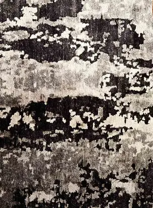 Vail flooring installation with customizable options and high-quality materials.