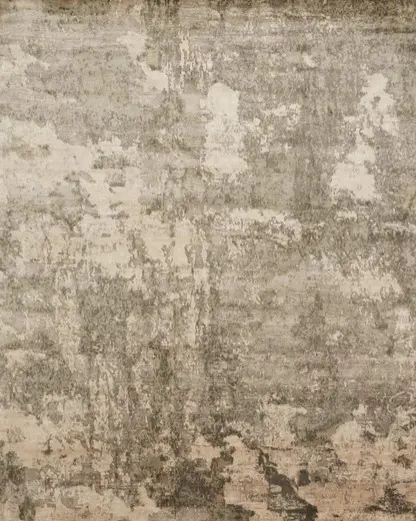 Iberis - VHE-06-SLIV Aged concrete textured surface with rustic, industrial appeal.