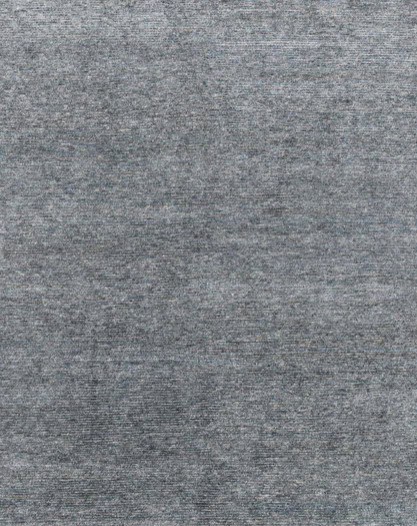 Stylish gray carpet flooring with a soft, textured finish for modern interior design.