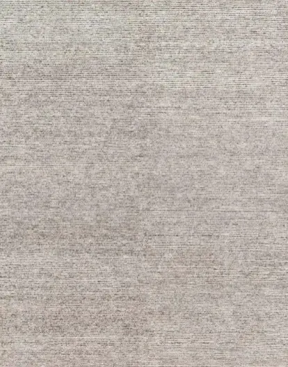 Kalmia - VLV-01-SN Textured beige carpet sample showcasing durable, stylish flooring options for homes and commercial spaces.