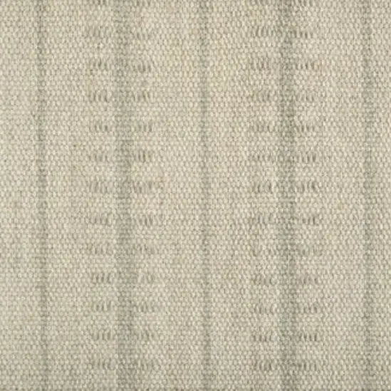 Lottie - TST-PE-04 Textured beige carpet for home and commercial flooring by Creative Floors.