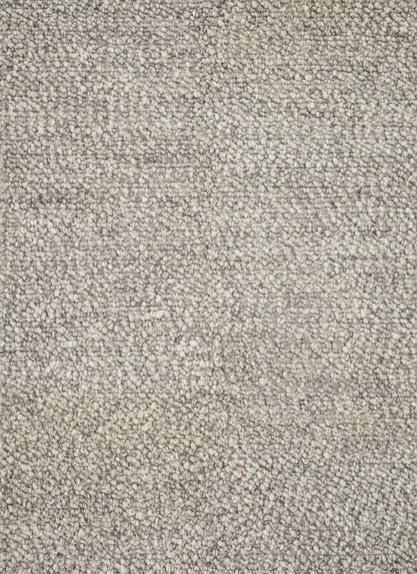 Soft beige carpet with textured plush fibers, ideal for cozy home and commercial flooring solutions.