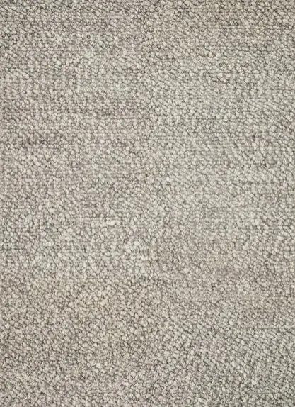 Petunia - VUQ-01-ST Soft beige carpet with textured plush fibers, ideal for cozy home and commercial flooring solutions.