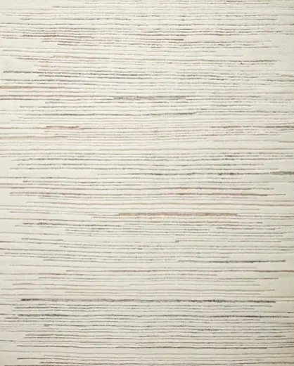 Raphael - VBEN-IP-04 Wooden whitewashed flooring with natural grain texture, perfect for modern interior design, high-quality hardwood floors, durable and stylish.