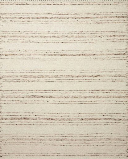 Beige textured wood flooring with gray streaks, modern and stylish surface design, suitable for home or commercial spaces.