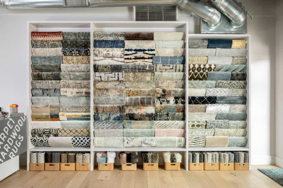 aspen rugs carbondale rugs snowmass rugs