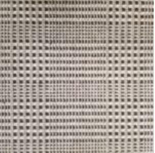 Wooden flooring pattern with intricate detailing.