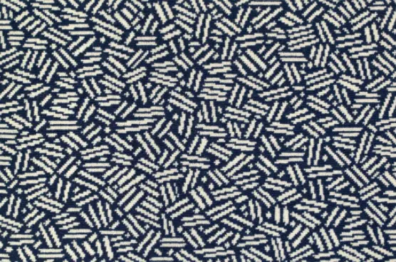 Colorful geometric patterned carpet for modern flooring designs at Creative Floors Vail.