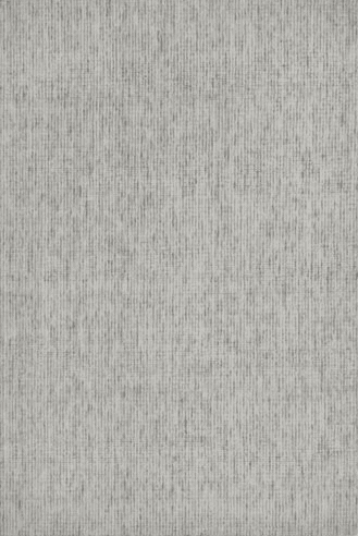 Textured light gray wall covering for modern interior design, durable wall finish, and decorative wall panels.