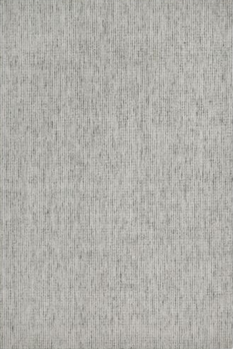 Gavin - DERH-MO-02 Textured light gray wall covering for modern interior design, durable wall finish, and decorative wall panels.