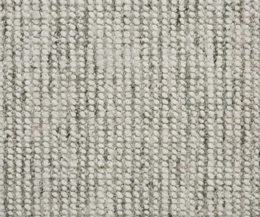 Gavin - DERH-MO-02_D Soft beige textured carpet with loop pile, ideal for modern interior flooring.