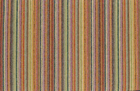 Colorful striped carpet showcasing vibrant design and high-quality flooring solutions.