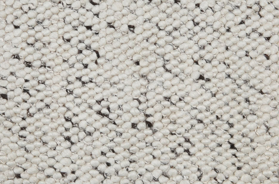 Luxury carpet fibers, indoor home flooring, high-quality rug texture, neutral-colored plush carpet, durable residential carpet option.