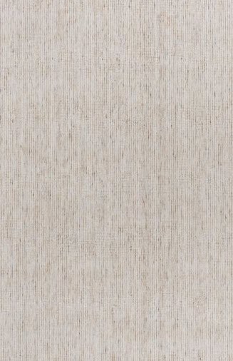 Soft beige textured carpet flooring for stylish interior design and home renovation projects.