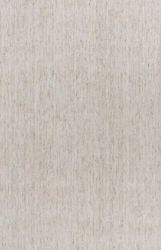 Soft beige textured carpet flooring for stylish interior design and home renovation projects.