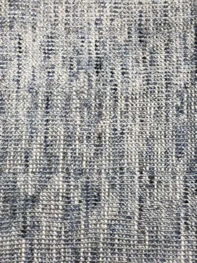 Coco - LBO-PE-05 Soft textured woven carpet in neutral tones, perfect for modern interiors.