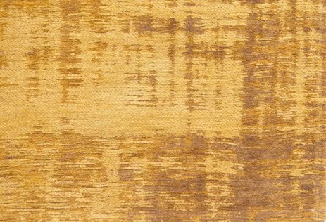 Smooth wood flooring showcasing a warm, natural finish ideal for residential and commercial interiors.