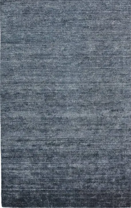 Gray textured carpet flooring for commercial and residential spaces.