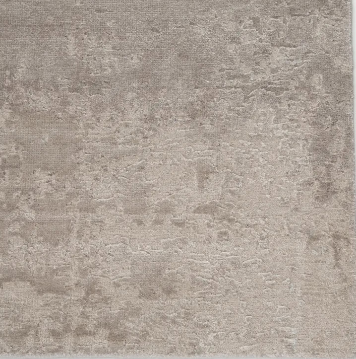Luxury crosscut concrete tile for modern flooring and design projects.
