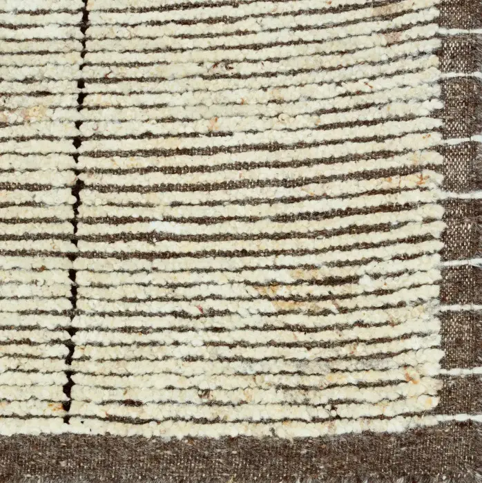 Maui - HISE-MA-01_D Creek Floors, system of textured, durable carpet fibers for home and commercial use.