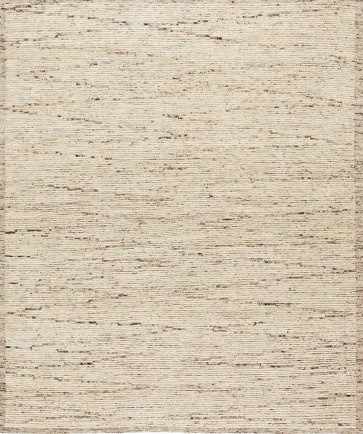 Elegant cream-colored textured wood flooring for modern interior design.