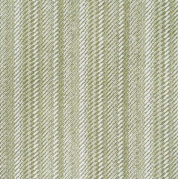 Soft green textured carpet flooring for home or office spaces, enhancing interior design with durability.