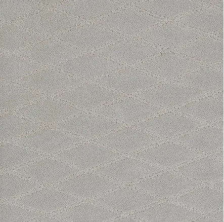 Absolute - Compelling Light gray textured epoxy floor surface showcasing durable and decorative flooring options.