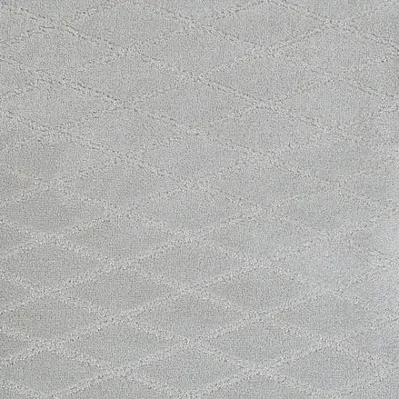 Absolute - Concrete Textured gray decorative wall panel for modern interior design and wall coverings.