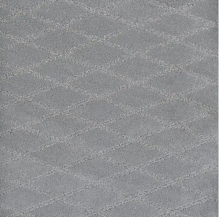 Absolute - Consummate Textured gray flooring with subtle wave pattern, ideal for residential or commercial interior spaces.