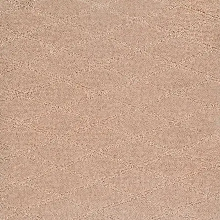 Absolute - Entire Beige textured flooring with diagonal pattern, suitable for residential and commercial spaces.
