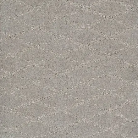Absolute - Excellent Sand textured flooring with diamond patterns, ideal for durable and stylish interior or exterior surfaces.