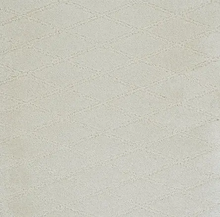 Absolute - Fabulous Smooth textured beige flooring with subtle pattern, perfect for interior design and home renovation.