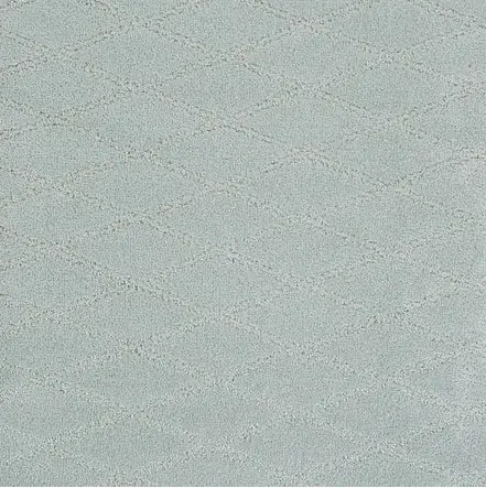 Absolute - Flawless Light blue textured wood flooring, durable and stylish for interior design.