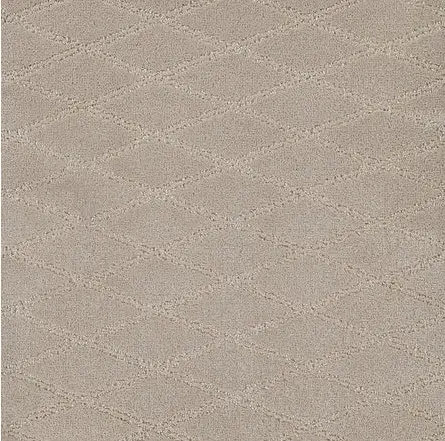 Absolute - Marvelous Sisal Carpet Texture in Neutral Beige for Elegant Interior Floors.