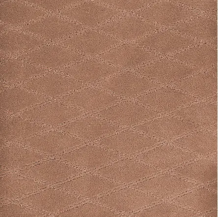 Absolute - Outright Warm wood-colored flooring with a textured surface, ideal for homes and commercial spaces.