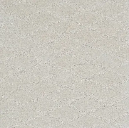 Absolute - Prime Beige textured wood-like flooring, durable and stylish for residential and commercial spaces.