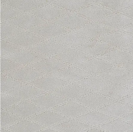 Absolute - Sure Light textured beige vinyl flooring with subtle pattern for modern interior design.