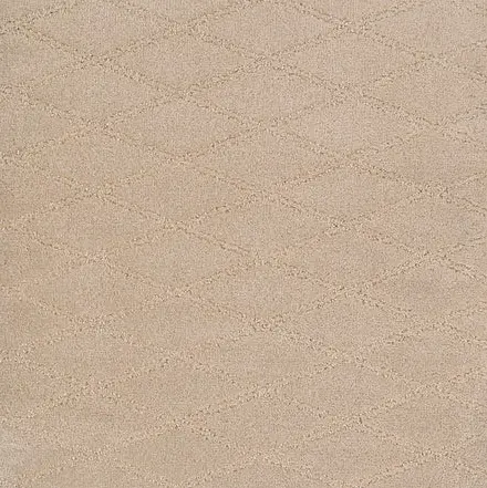 Absolute - Top Notch Light beige wood flooring with a smooth finish, ideal for residential and commercial spaces.