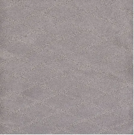Absolute - Total Sleek gray wood-look laminate flooring with textured finish for modern interiors.