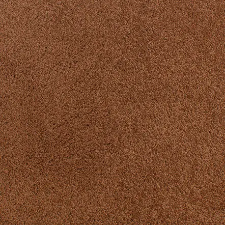 Accolade - Aberdeen Rich brown textured flooring, durable and stylish for residential and commercial spaces.