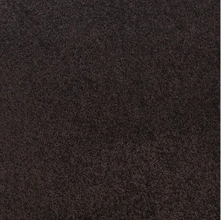Accolade - Armor Rich, dark textured laminate flooring perfect for modern interior designs.