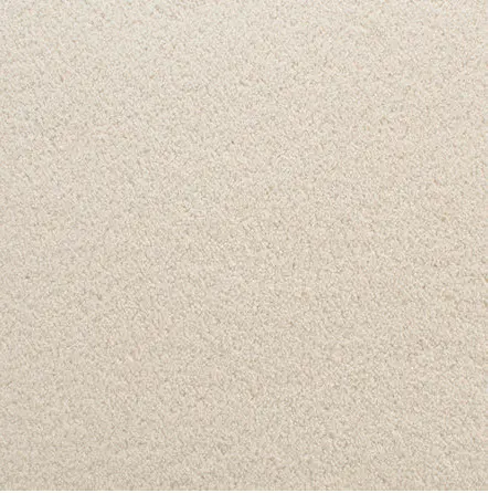 Accolade - Atrium Cream textured carpet flooring for residential or commercial spaces.