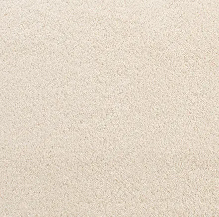 Accolade - Baked Linen Silky beige carpet for home or office flooring, premium quality luxury carpeting.