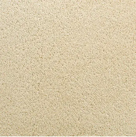 Accolade - Custard Beige carpet flooring with soft texture for residential and commercial spaces.